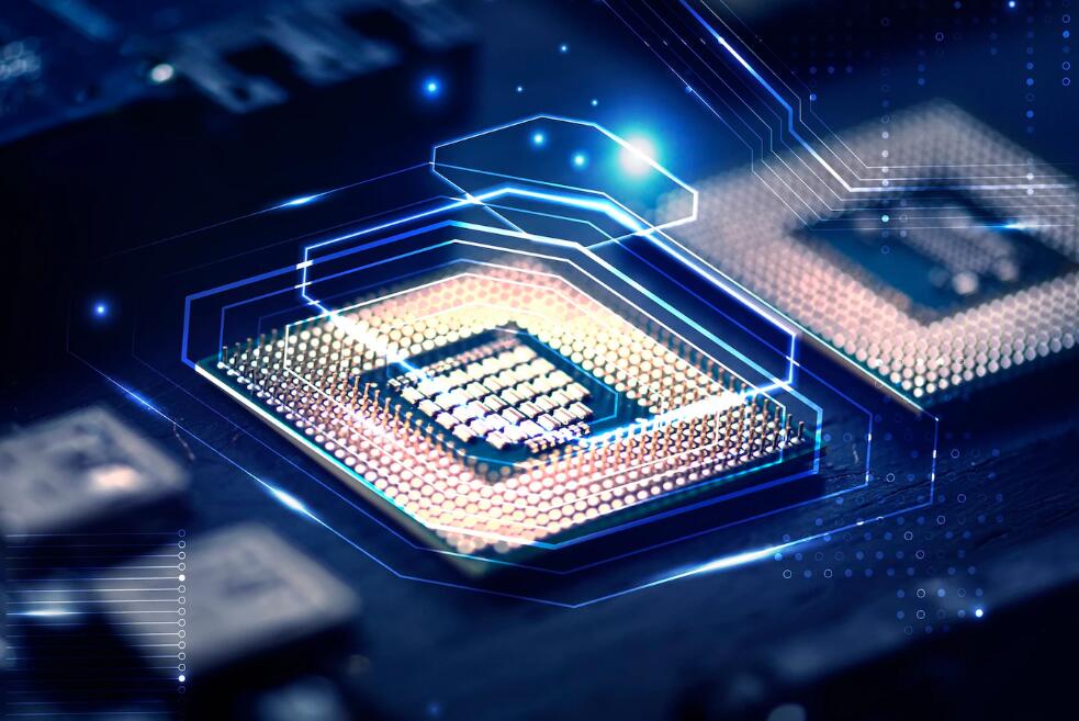 来了张宝利中敏静的扮演者是谁 我爱张宝利