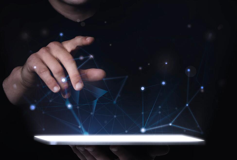 教师节手工创意贺卡制作方法 教师节贺卡立体花朵